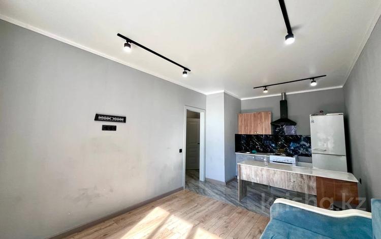 2-комнатная квартира · 40 м² · 10/12 этаж, Ахмет Байтурсынулы — Самая горячая цена! за 22.5 млн ₸ в Астане, Сарайшык р-н — фото 17