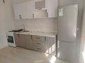 1-комнатная квартира · 45 м² · 7/16 этаж, мкр Нурсат 2, Мкр н 29/6 за 230 000 ₸ в Шымкенте, Каратауский р-н