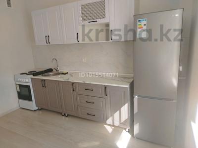 1-комнатная квартира · 45 м² · 7/16 этаж, мкр Нурсат 2, Мкр н 29/6 за 230 000 ₸ в Шымкенте, Каратауский р-н