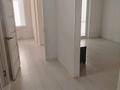 1-комнатная квартира · 45 м² · 7/16 этаж, мкр Нурсат 2, Мкр н 29/6 за 230 000 ₸ в Шымкенте, Каратауский р-н — фото 5