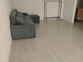 1-комнатная квартира · 45 м² · 7/16 этаж, мкр Нурсат 2, Мкр н 29/6 за 230 000 ₸ в Шымкенте, Каратауский р-н — фото 7