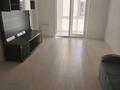 1-комнатная квартира · 45 м² · 7/16 этаж, мкр Нурсат 2, Мкр н 29/6 за 230 000 ₸ в Шымкенте, Каратауский р-н — фото 8