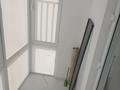 1-комнатная квартира · 45 м² · 7/16 этаж, мкр Нурсат 2, Мкр н 29/6 за 230 000 ₸ в Шымкенте, Каратауский р-н — фото 10