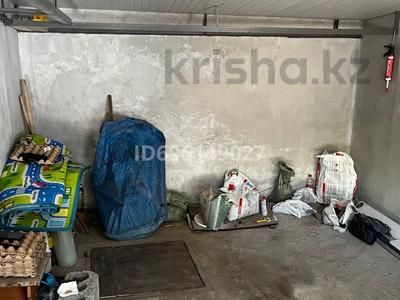Гараж · 12 м² · Толе Би 31 — Детский садик Солнышко за 2 млн 〒 в Шымкенте, Енбекшинский р-н