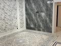 3-бөлмелі пәтер · 62.2 м², ЖМ Лесная поляна 19, бағасы: 26 млн ₸ в Косшы — фото 16