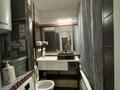3-бөлмелі пәтер · 62.2 м², ЖМ Лесная поляна 19, бағасы: 26 млн ₸ в Косшы — фото 3