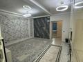 3-бөлмелі пәтер · 62.2 м², ЖМ Лесная поляна 19, бағасы: 26 млн ₸ в Косшы — фото 8