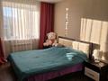 2-бөлмелі пәтер · 54 м² · 7/9 қабат, 4 микрорайон 35 — Парк Авганцев, бағасы: 14.6 млн ₸ в Риддере — фото 8