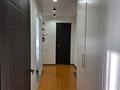 2-бөлмелі пәтер · 54 м² · 7/9 қабат, 4 микрорайон 35 — Парк Авганцев, бағасы: 14.6 млн ₸ в Риддере — фото 9