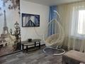 2-бөлмелі пәтер · 54 м² · 7/9 қабат, 4 микрорайон 35 — Парк Авганцев, бағасы: 14.6 млн ₸ в Риддере — фото 4