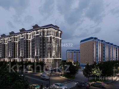 Продажа квартир в Мангистауской обл.: 1-комнатная квартира · 50.1 м² · 8/12 этаж, 19-й мкр 28 за 14 млн 〒 1-комнатная квартира · 50.1 м² · 8/12 этаж, 19-й мкр 28 за 14 млн 〒 в Актау