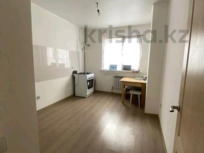 3-бөлмелі пәтер, 70 м², 1/6 қабат, Кассина 146/2 — Сейфуллина, бағасы: 32 млн 〒 в Алматы, Турксибский р-н