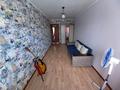 2-комнатная квартира, 49 м², 3/5 этаж, 6 микрорайон за 7 млн 〒 в Житикаре — фото 2