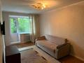 2-бөлмелі пәтер · 40 м² · 2 қабат, Аймаутова 18, бағасы: 150 000 ₸ в Семее