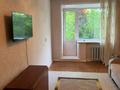 2-бөлмелі пәтер · 40 м² · 2 қабат, Аймаутова 18, бағасы: 150 000 ₸ в Семее — фото 2