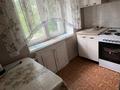 2-бөлмелі пәтер · 40 м² · 2 қабат, Аймаутова 18, бағасы: 150 000 ₸ в Семее — фото 4