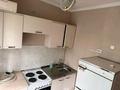 2-бөлмелі пәтер · 40 м² · 2 қабат, Аймаутова 18, бағасы: 150 000 ₸ в Семее — фото 5