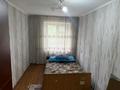 2-бөлмелі пәтер · 40 м² · 2 қабат, Аймаутова 18, бағасы: 150 000 ₸ в Семее — фото 6