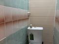 2-бөлмелі пәтер · 40 м² · 2 қабат, Аймаутова 18, бағасы: 150 000 ₸ в Семее — фото 7