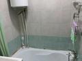 2-бөлмелі пәтер · 40 м² · 2 қабат, Аймаутова 18, бағасы: 150 000 ₸ в Семее — фото 8