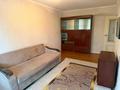 2-бөлмелі пәтер · 40 м² · 2 қабат, Аймаутова 18, бағасы: 150 000 ₸ в Семее — фото 9