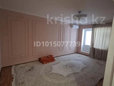 2-бөлмелі пәтер · 65 м² · 1/5 қабат, левый берег 9, бағасы: 17.5 млн ₸ в 