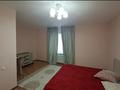 2-бөлмелі пәтер · 65 м² · 1/5 қабат, левый берег 9, бағасы: 17.5 млн ₸ в  — фото 5