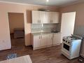 Жеке үй · 2 бөлме · 45 м² · 5 жүзд., Ак-дала 9а — Алтын кум, бағасы: 130 000 ₸ в Каскелене — фото 2