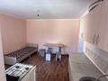 Жеке үй · 2 бөлме · 45 м² · 5 жүзд., Ак-дала 9а — Алтын кум, бағасы: 130 000 ₸ в Каскелене — фото 3