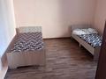 Жеке үй · 2 бөлме · 45 м² · 5 жүзд., Ак-дала 9а — Алтын кум, бағасы: 130 000 ₸ в Каскелене — фото 4