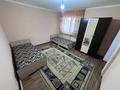Жеке үй · 2 бөлме · 45 м² · 5 жүзд., Ак-дала 9а — Алтын кум, бағасы: 130 000 ₸ в Каскелене