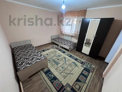 Жеке үй · 2 бөлме · 45 м² · 5 жүзд., Ак-дала 9а — Алтын кум, бағасы: 130 000 ₸ в Каскелене