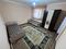 Жеке үй · 2 бөлме · 45 м² · 5 жүзд., Ак-дала 9а — Алтын кум, бағасы: 130 000 ₸ в Каскелене