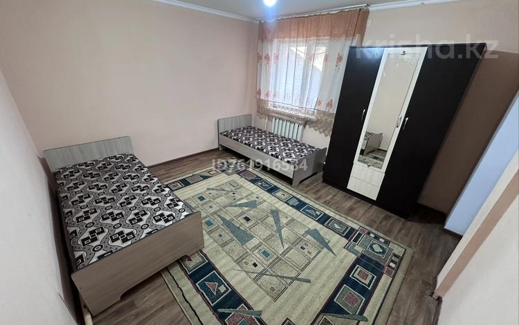 Жеке үй · 2 бөлме · 45 м² · 5 жүзд., Ак-дала 9а — Алтын кум, бағасы: 130 000 ₸ в Каскелене — фото 6
