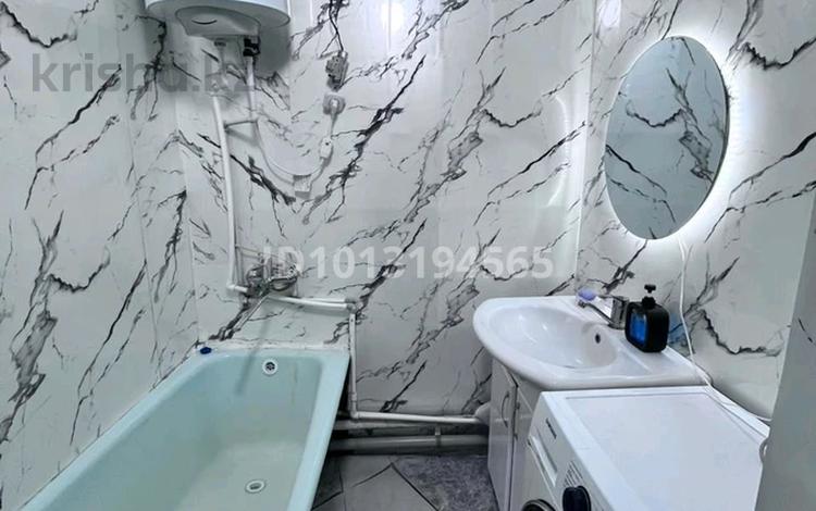 Үйдің бір бөлігі · 4 бөлме · 200 м² · 10 жүзд., 37 1 — Жолашар, бағасы: 15 млн ₸ в Жанаарка — фото 7