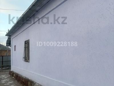 Жеке үй · 4 бөлме · 240 м² · 10 сот., Абилкасымов 96, бағасы: 20 млн 〒 в Тасбогете