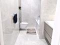 2-бөлмелі пәтер · 64 м² · 6/10 қабат, Самал 82 — Коняхина, бағасы: 29 млн ₸ в Уральске — фото 14