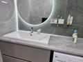 2-бөлмелі пәтер · 64 м² · 6/10 қабат, Самал 82 — Коняхина, бағасы: 29 млн ₸ в Уральске — фото 15