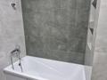 2-бөлмелі пәтер · 64 м² · 6/10 қабат, Самал 82 — Коняхина, бағасы: 29 млн ₸ в Уральске — фото 16