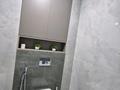2-бөлмелі пәтер · 64 м² · 6/10 қабат, Самал 82 — Коняхина, бағасы: 29 млн ₸ в Уральске — фото 17