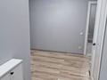 2-бөлмелі пәтер · 64 м² · 6/10 қабат, Самал 82 — Коняхина, бағасы: 29 млн ₸ в Уральске — фото 18