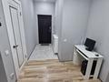 2-бөлмелі пәтер · 64 м² · 6/10 қабат, Самал 82 — Коняхина, бағасы: 29 млн ₸ в Уральске — фото 8