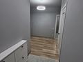 2-бөлмелі пәтер · 64 м² · 6/10 қабат, Самал 82 — Коняхина, бағасы: 29 млн ₸ в Уральске — фото 19