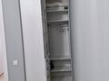 2-бөлмелі пәтер · 64 м² · 6/10 қабат, Самал 82 — Коняхина, бағасы: 29 млн ₸ в Уральске — фото 20