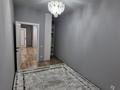 2-бөлмелі пәтер · 64 м² · 6/10 қабат, Самал 82 — Коняхина, бағасы: 29 млн ₸ в Уральске — фото 11