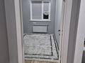 2-бөлмелі пәтер · 64 м² · 6/10 қабат, Самал 82 — Коняхина, бағасы: 29 млн ₸ в Уральске — фото 9