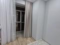2-бөлмелі пәтер · 64 м² · 6/10 қабат, Самал 82 — Коняхина, бағасы: 29 млн ₸ в Уральске — фото 5