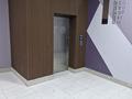 2-бөлмелі пәтер · 64 м² · 6/10 қабат, Самал 82 — Коняхина, бағасы: 29 млн ₸ в Уральске — фото 2