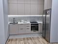 2-бөлмелі пәтер · 64 м² · 6/10 қабат, Самал 82 — Коняхина, бағасы: 29 млн ₸ в Уральске — фото 4