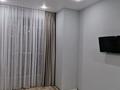2-бөлмелі пәтер · 64 м² · 6/10 қабат, Самал 82 — Коняхина, бағасы: 29 млн ₸ в Уральске — фото 6